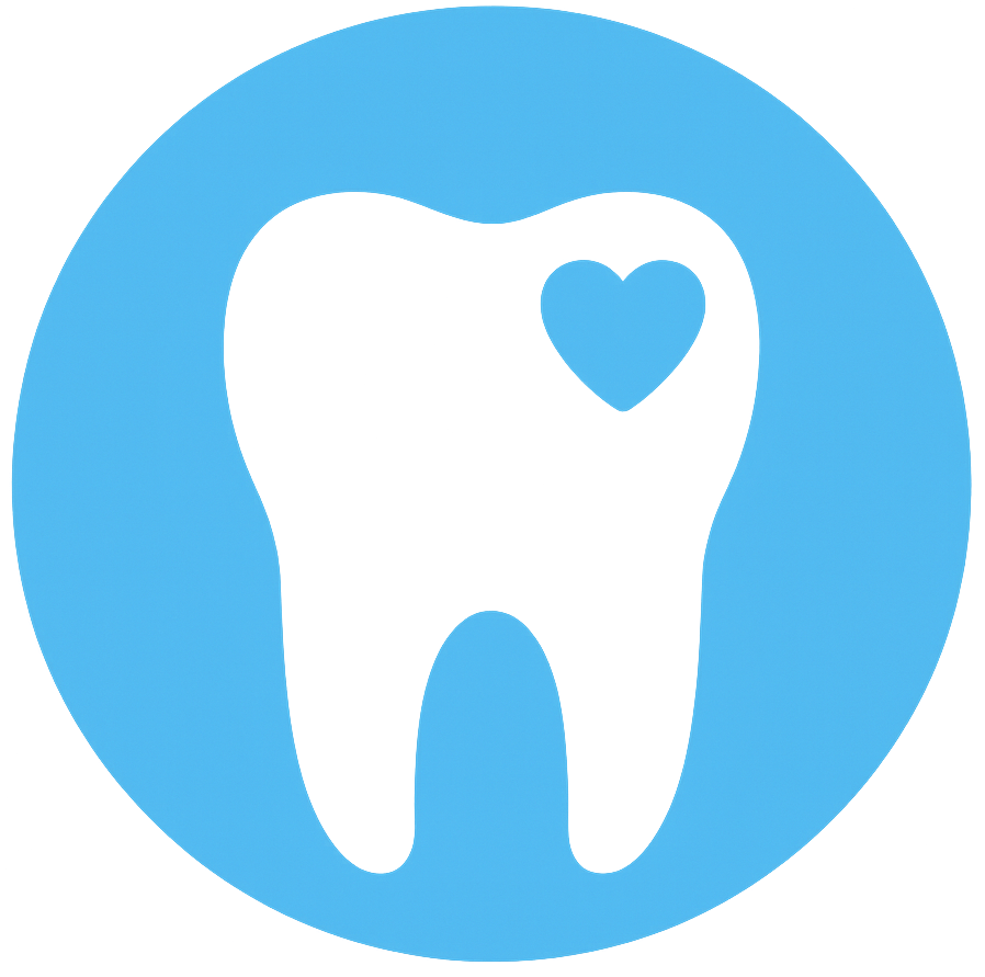 PsicoDent Logo