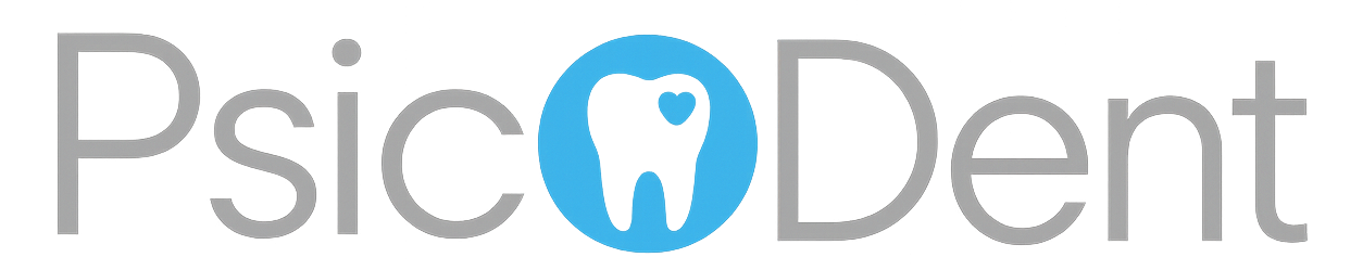 PsicoDent - Salud Dental y Psicológica