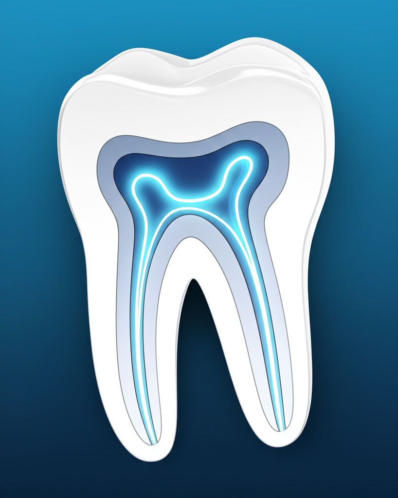 Endodoncia