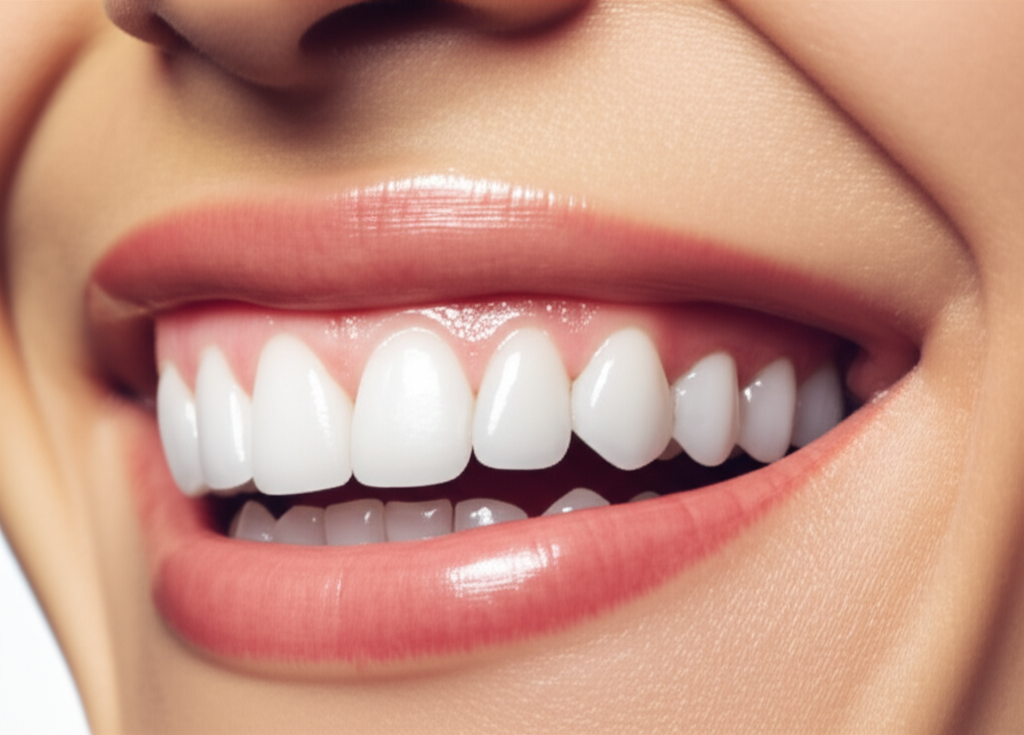 Odontología Estética